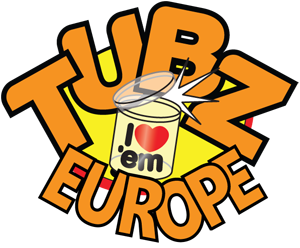 Tubz Vending Franchise Europe