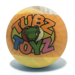 Tubz Toyz